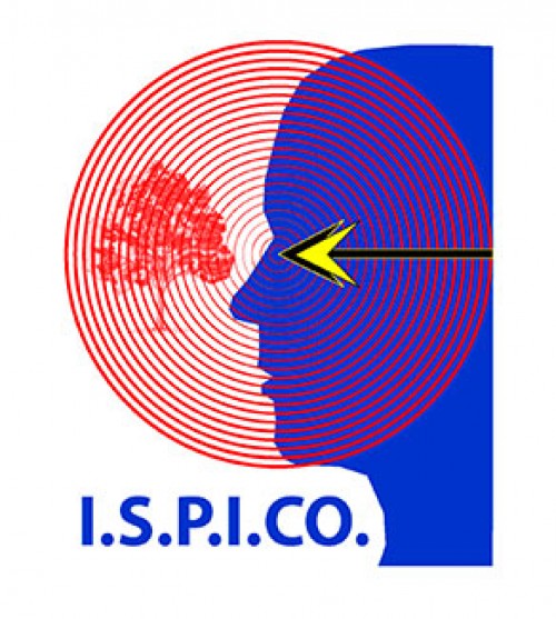 Formazione Professionale per Counselor e Coach<br>Istituto I.S.P.I.CO.