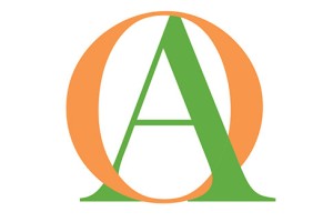 Accademia Opera - Formazione a Distanza