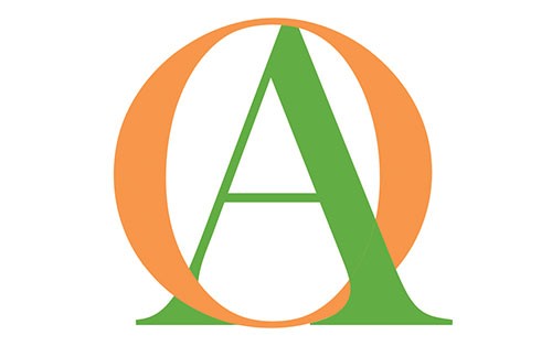 Formazione professionale per Operatori Olistici<br><c>OnLine</c>