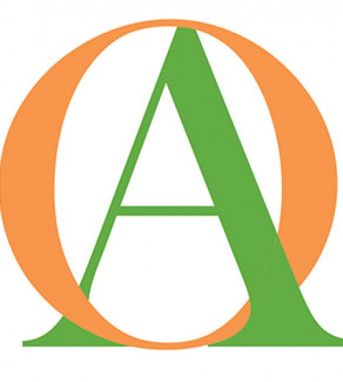 Formazione professionale per Operatori Olistici<br><c>OnLine</c>