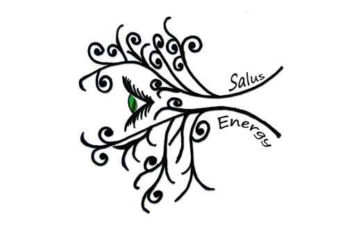 Formazione Professionale per Naturopati: Salus Energy