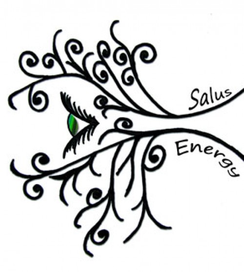Formazione Professionale per Naturopati: <br>Scuola Salus Energy