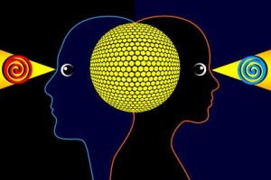 Elementi di Parapsicologia