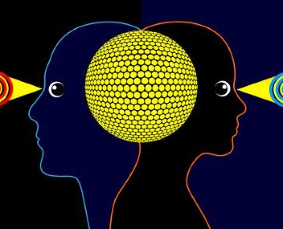 Cosa è la Parapsicologia