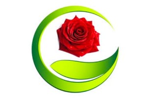 Formazione Professionale di Aromaterapia