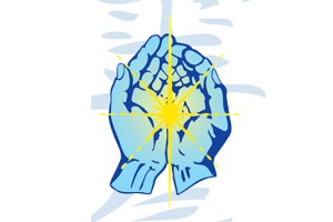 Scuola di Reiki Tradizionale