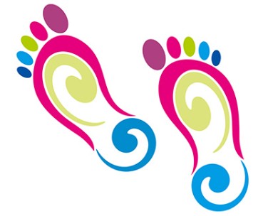 Corso per Operatori in Riflessologia Plantare