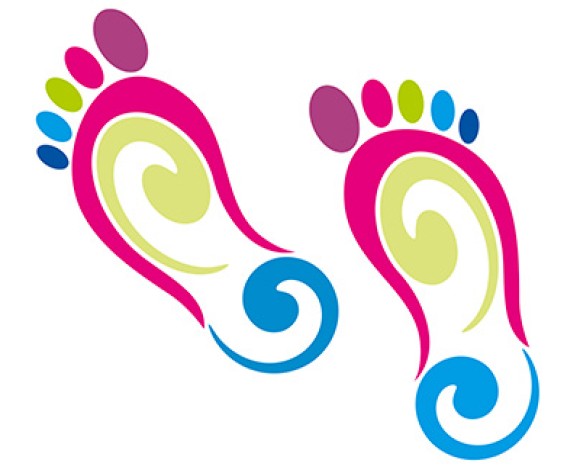 Corso per Operatori in Riflessologia Plantare