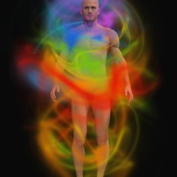 Comunicazione Energetica Informazionale (Videocorso)