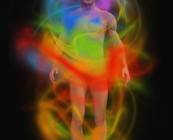 Analisi Bioenergetica