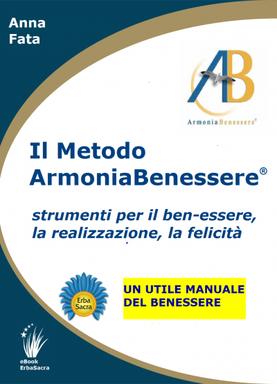 Metodo Armonia Benessere