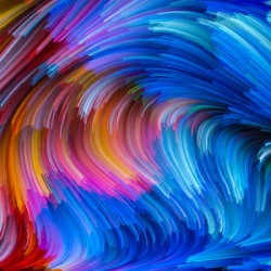 Arteterapia Pratica