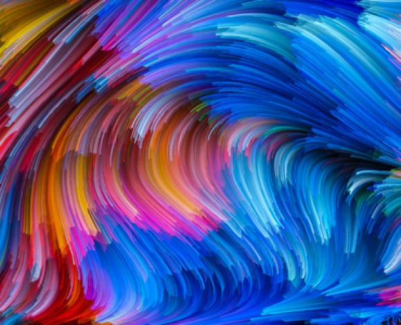 Arteterapia Pratica
