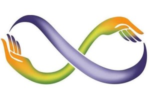 Corso Professionale in Tecniche del Massaggio