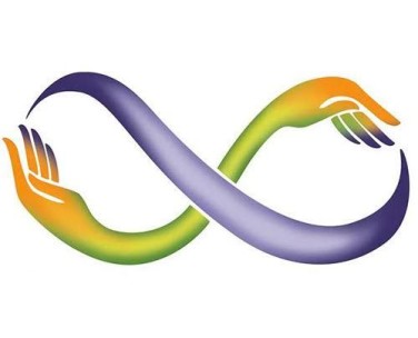 Corso Professionale in Tecniche del Massaggio