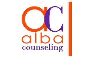 Alba Counseling - Counseling a Pratica Immaginativa