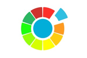 Counseling e Coaching a indirizzo olistico