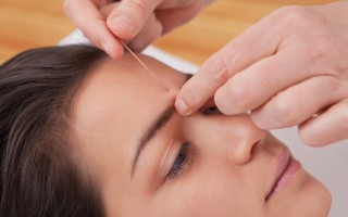 4. Qi, Sangue e Fluido Corporeo