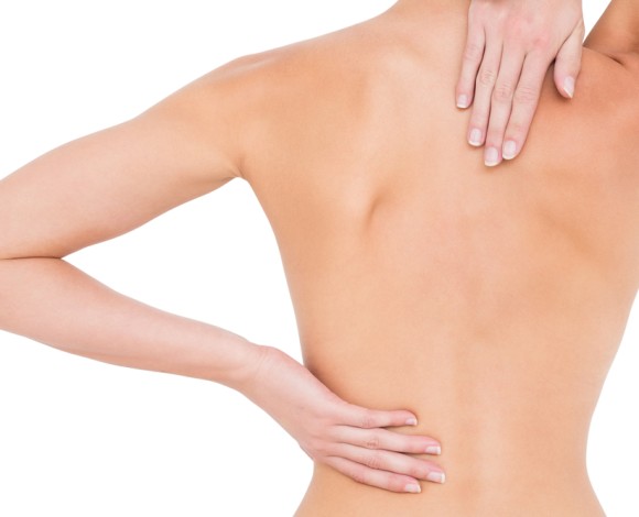 Tecniche di tonificazione e di dispersione nel Tui Na