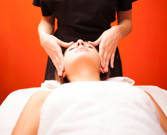 Tui Na: indicazioni, controindicazioni e avvertenze