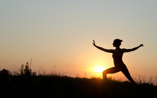 Il Tai Chi Chuan: un percorso per la libertà