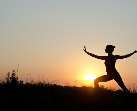 Il Tai Chi Chuan: un percorso per la libertà