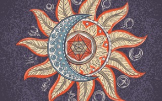 I sette principi ermetici