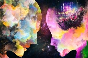 6. I numeri del carattere e della personalità
