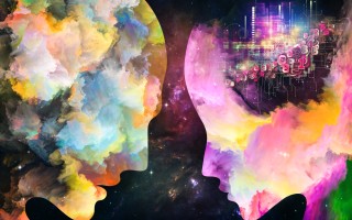 6. I numeri del carattere e della personalità