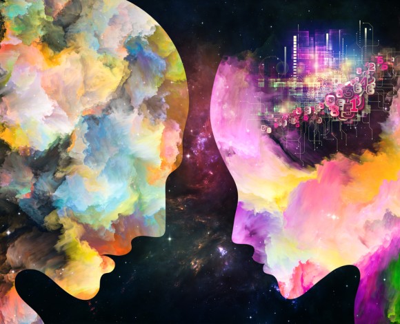 6. I numeri del carattere e della personalità