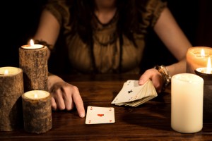 4. L'Analisi Numerologica