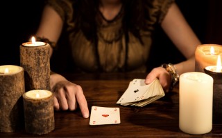 4. L'Analisi Numerologica
