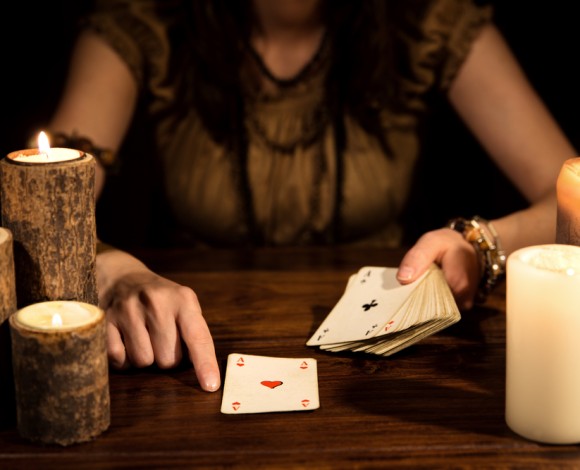 4. L'Analisi Numerologica