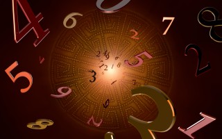 Cosa è la numerologia