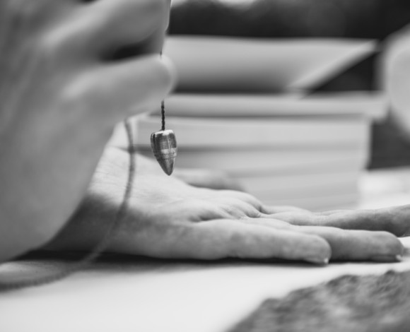 2. La Storia della kinesiologia