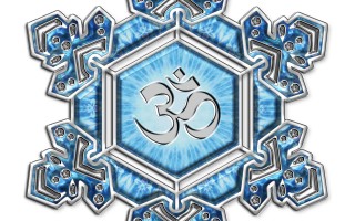 Un'ecologia spirituale per il terzo millennio. Incontro con Masaru Emoto