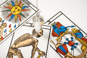 L’arte in pratica: il gioco