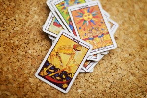 Tarocchi: le regole del gioco