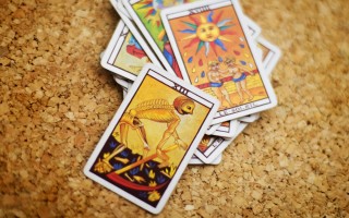 Tarocchi: le regole del gioco