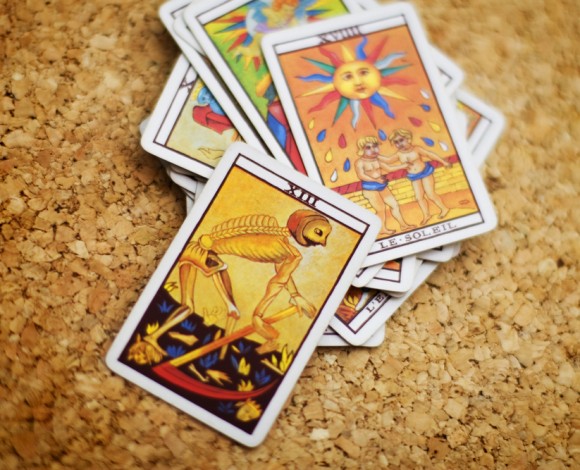 Tarocchi: le regole del gioco