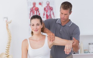 3.Indicazioni per un Approccio Trager