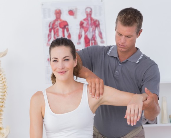 3.Indicazioni per un Approccio Trager