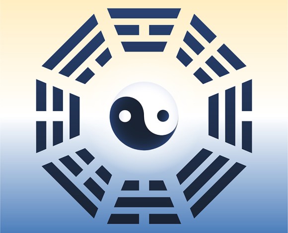 10. Conclusioni e Bibliografia