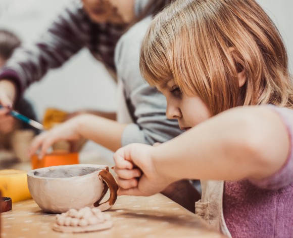 Aspetti emotivi e problemi alimentari