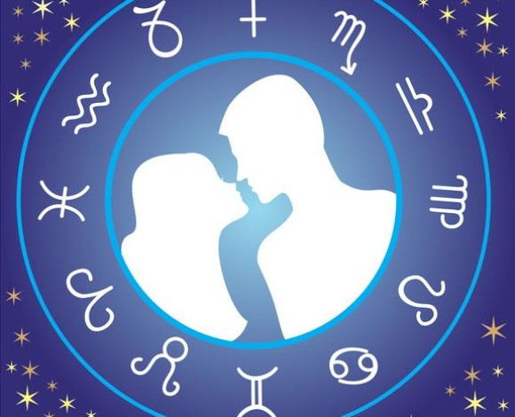 La Coppia in Astrologia
