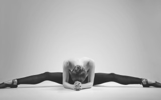 Danza, respiro dell'universo