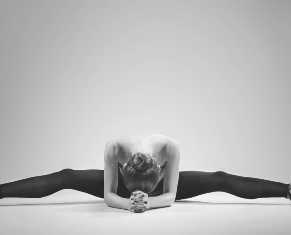 Danza, respiro dell'universo