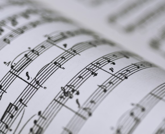 Interpretazione musicali dei Marlene Kuntz