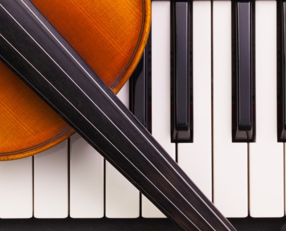 Per una Lettura del Suono