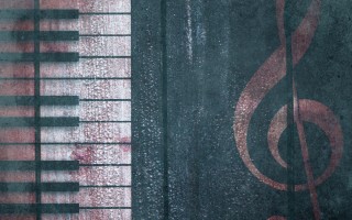 Sempre sui testi dei Marlene Kuntz